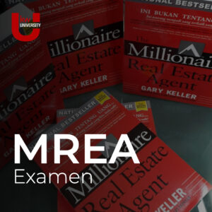 MREA Examen