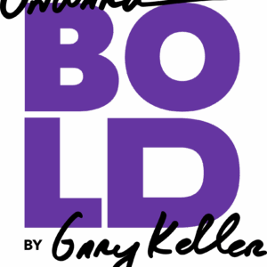 Onward BOLD Marzo 2026-Agentes KW Internacional (SIN MERCHANDISING SIN TROFEO)